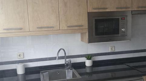 Pis en venda a Calle de Oña, 25, Virgen del Cortijo - Manoteras, Madrid Capital - imatge 4 Foto 4 de Pis en venda a Calle de Oña, 25, Virgen del Cortijo - Manoteras, Madrid Capital