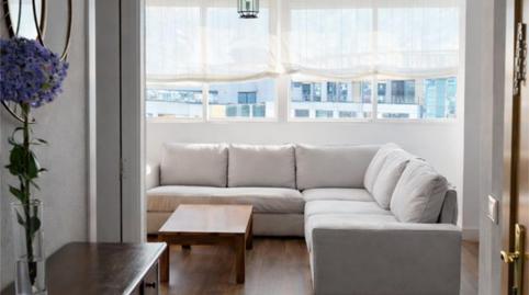 Pis en venda a Calle de Oña, 25, Virgen del Cortijo - Manoteras, Madrid Capital - imatge 5 Foto 5 de Pis en venda a Calle de Oña, 25, Virgen del Cortijo - Manoteras, Madrid Capital