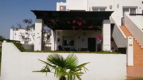 Foto 2 de Casa o chalet en venta en Condado de Alhama, Alhama de Murcia