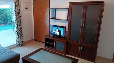 Foto 3 de Casa o chalet en venta en Condado de Alhama, Alhama de Murcia