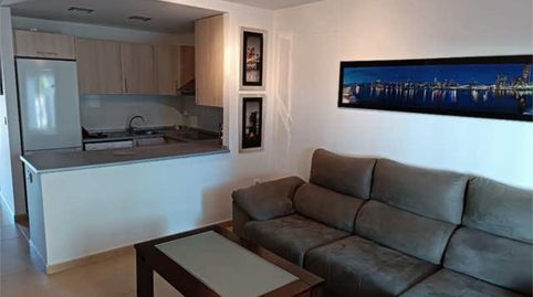 Foto 4 de Casa o chalet en venta en Condado de Alhama, Alhama de Murcia