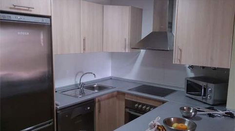 Foto 5 de Casa o chalet en venta en Condado de Alhama, Alhama de Murcia