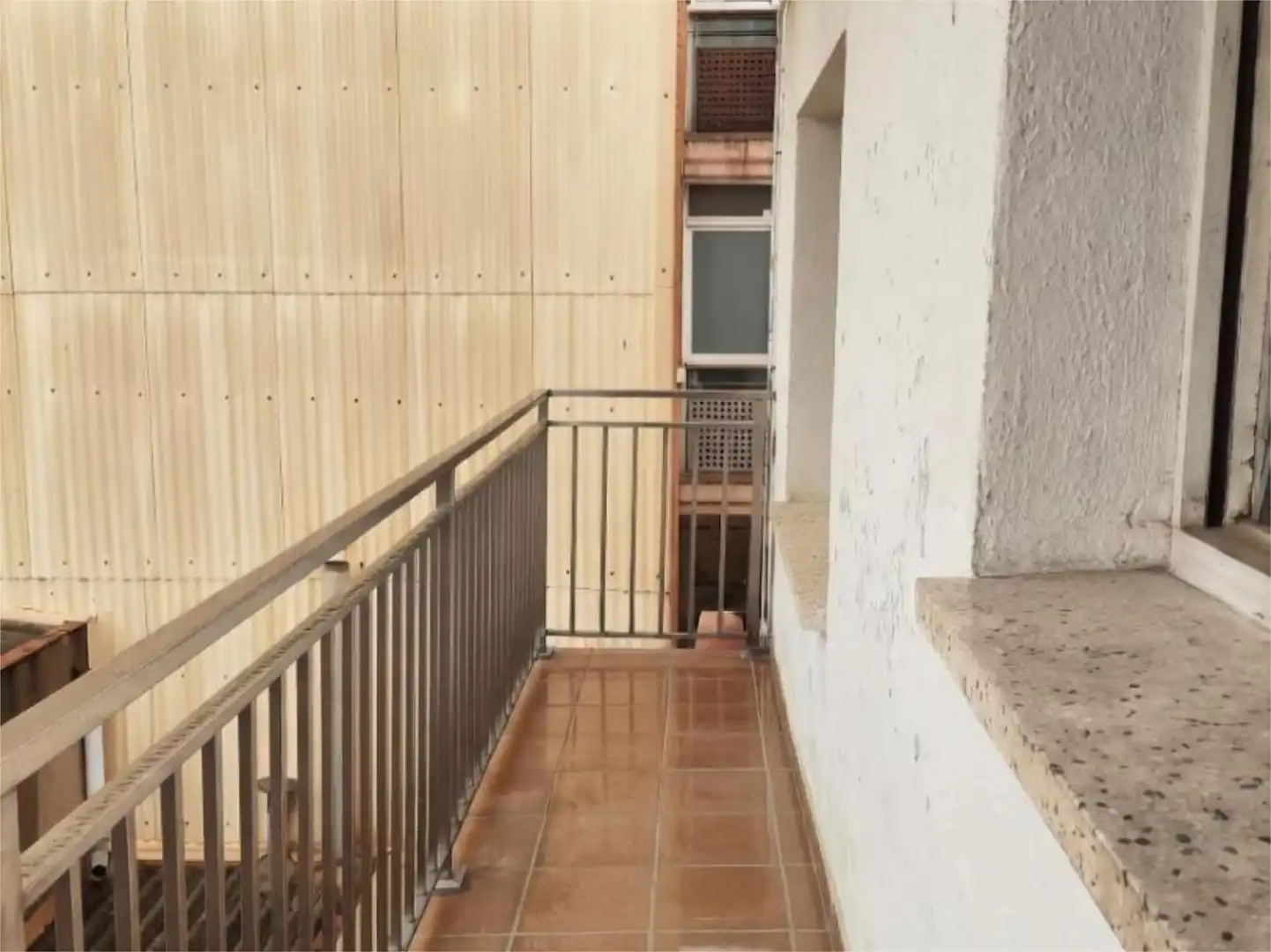 Pis en venda a Carrer de Sagunt, 55, Zona Nord