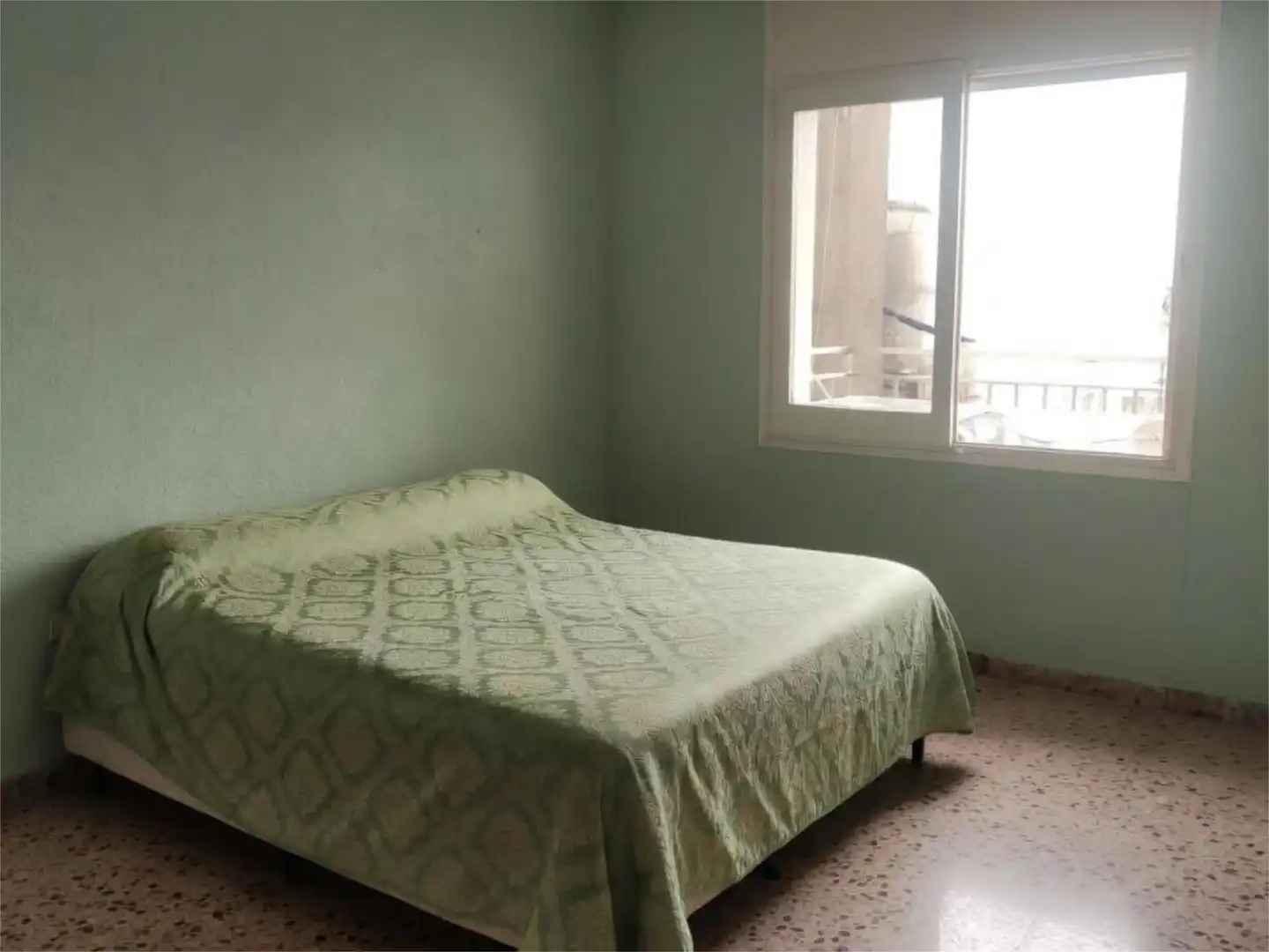 Pis en venda a Carrer de Sagunt, 55, Zona Nord
