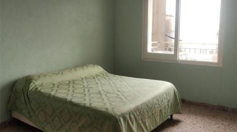 Photo 4 of Flat for sale in Carrer de Sagunt, 55, Zona Nord, Rubí