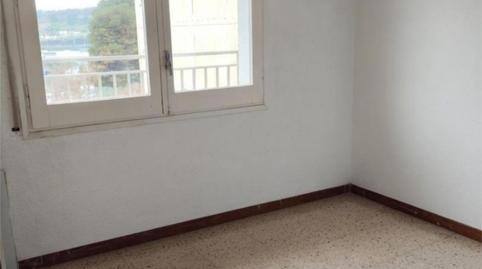 Photo 5 of Flat for sale in Carrer de Sagunt, 55, Zona Nord, Rubí