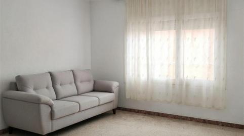 Photo 2 of Flat for sale in Carrer de Sagunt, 55, Zona Nord, Rubí