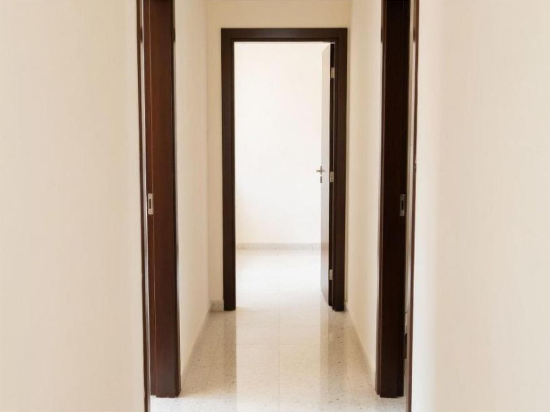 Flat for sale in Rubí  with Balcony