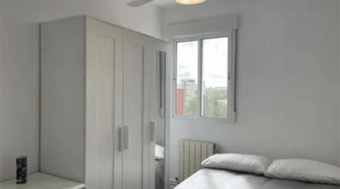 Room in Calle Jacinto Benavente, 9, Parque Empresarial, Las Rozas de Madrid - image 3 Photo 3 of Room in Calle Jacinto Benavente, 9, Parque Empresarial, Las Rozas de Madrid