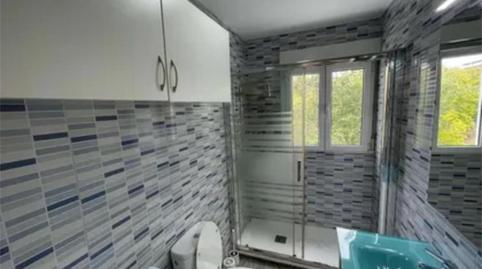 Room in Calle Jacinto Benavente, 9, Parque Empresarial, Las Rozas de Madrid - image 4 Photo 4 of Room in Calle Jacinto Benavente, 9, Parque Empresarial, Las Rozas de Madrid