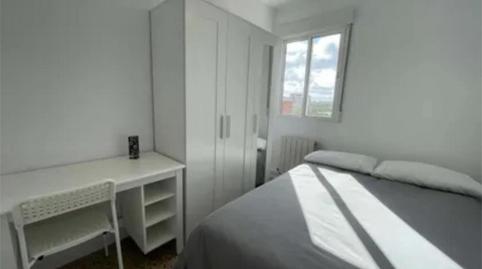 Room in Calle Jacinto Benavente, 9, Parque Empresarial, Las Rozas de Madrid - image 2 Photo 2 of Room in Calle Jacinto Benavente, 9, Parque Empresarial, Las Rozas de Madrid