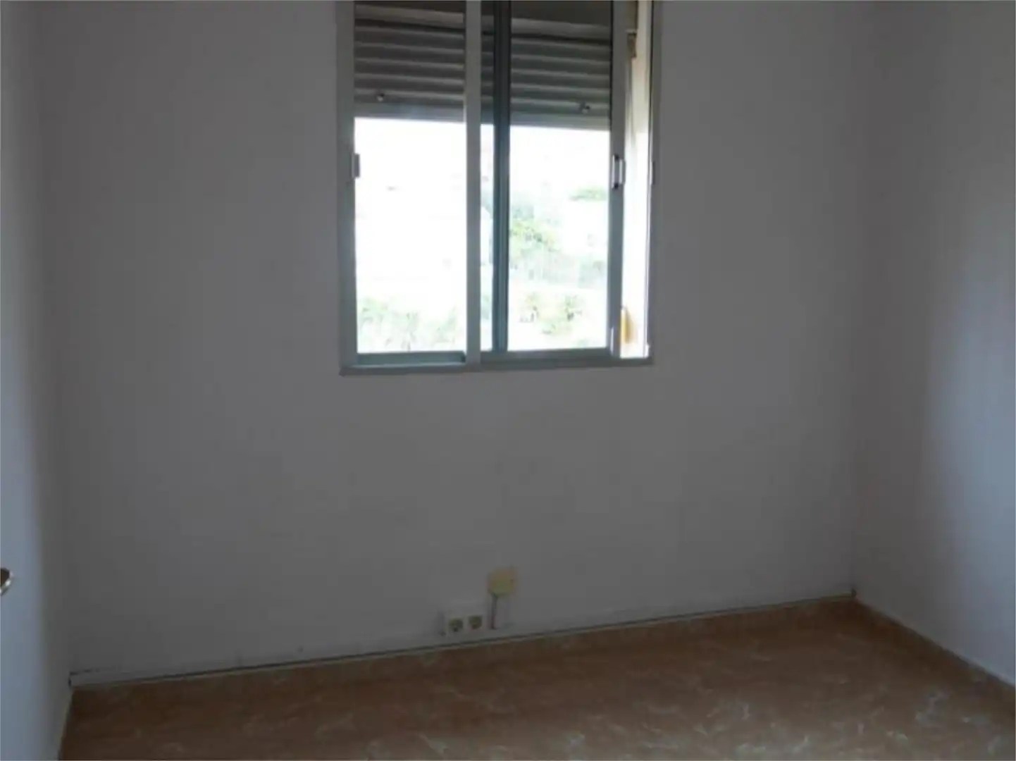 Flat for sale in Avenida Príncipes de España, 2, Chimisay - Las Delicias - Miramar Bedroom of Flat for sale in Santa Cruz de Tenerife with Balcony