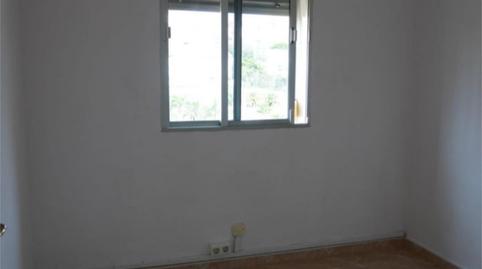 Foto 3 de Pis en venda a Avenida Príncipes de España, 2, Chimisay - Las Delicias - Miramar,  Santa Cruz de Tenerife Capital