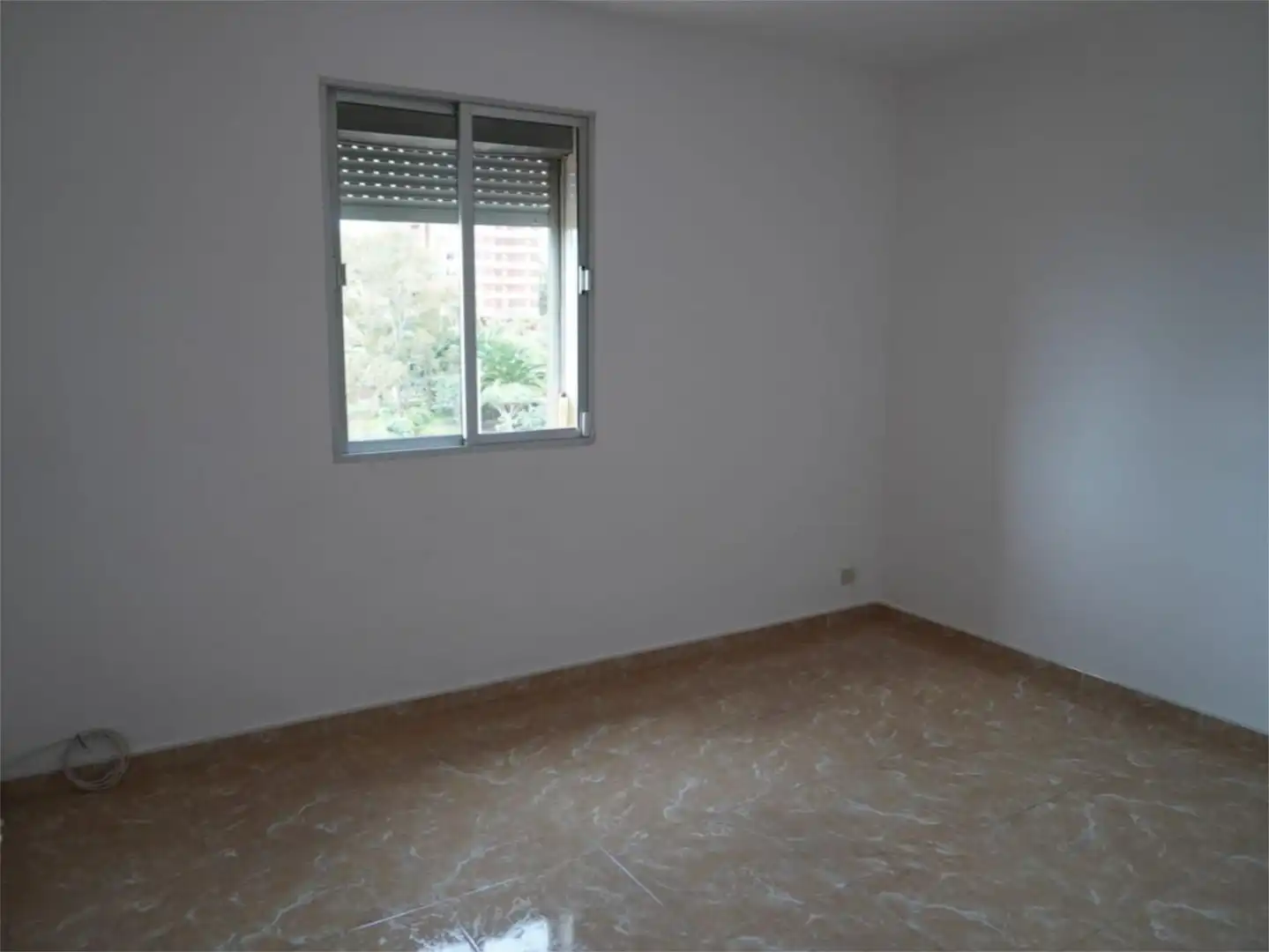 Flat for sale in Avenida Príncipes de España, 2, Chimisay - Las Delicias - Miramar Bedroom of Flat for sale in Santa Cruz de Tenerife with Balcony