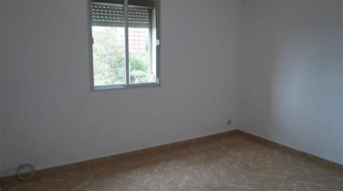 Foto 4 de Pis en venda a Avenida Príncipes de España, 2, Chimisay - Las Delicias - Miramar,  Santa Cruz de Tenerife Capital