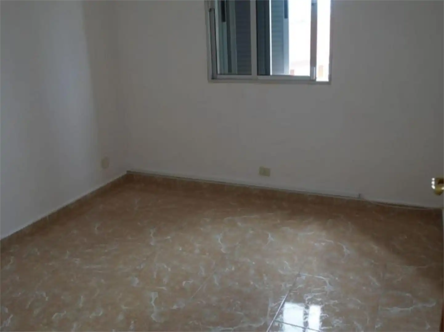 Flat for sale in Avenida Príncipes de España, 2, Chimisay - Las Delicias - Miramar Bedroom of Flat for sale in Santa Cruz de Tenerife with Balcony