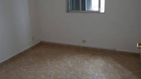 Foto 5 de Pis en venda a Avenida Príncipes de España, 2, Chimisay - Las Delicias - Miramar,  Santa Cruz de Tenerife Capital