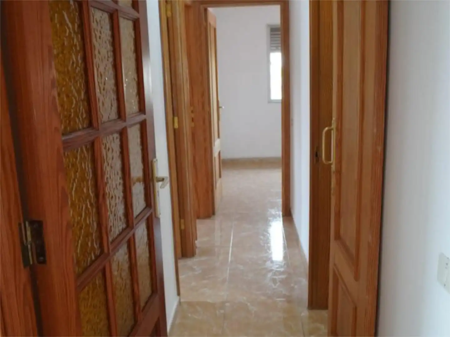 Flat for sale in Avenida Príncipes de España, 2, Chimisay - Las Delicias - Miramar Flat for sale in Santa Cruz de Tenerife with Balcony