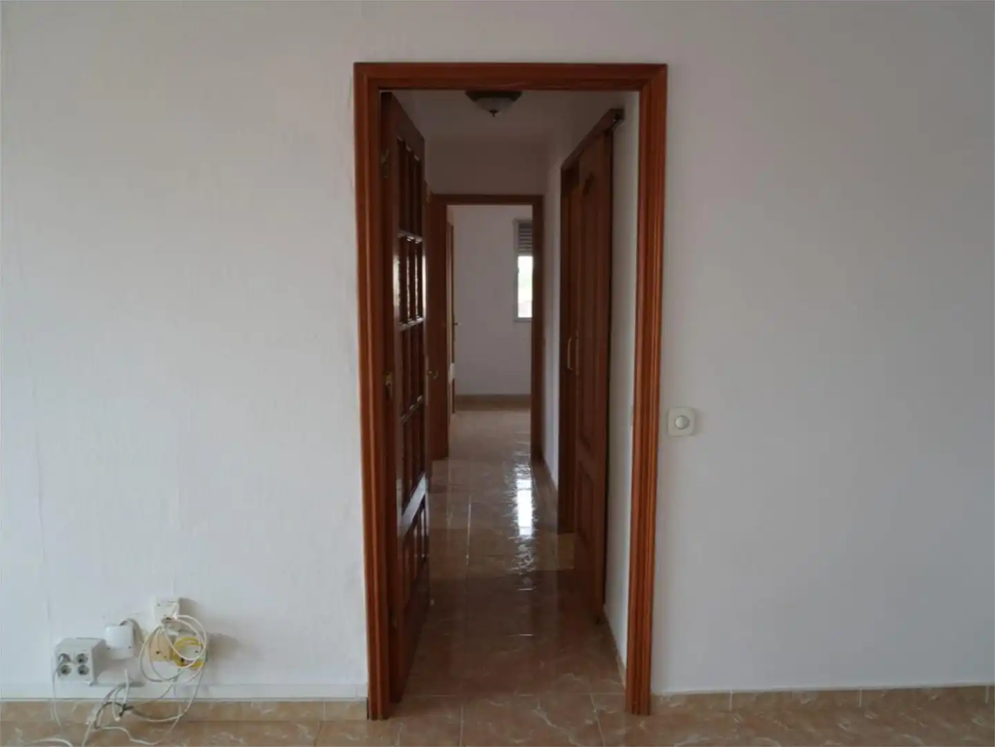 Flat for sale in Avenida Príncipes de España, 2, Chimisay - Las Delicias - Miramar Flat for sale in Santa Cruz de Tenerife with Balcony