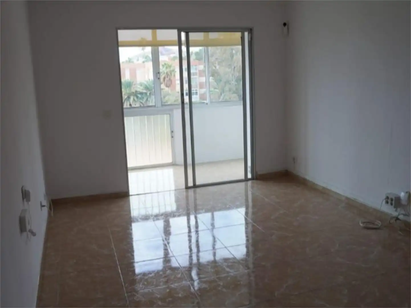 Flat for sale in Avenida Príncipes de España, 2, Chimisay - Las Delicias - Miramar Bedroom of Flat for sale in Santa Cruz de Tenerife with Balcony