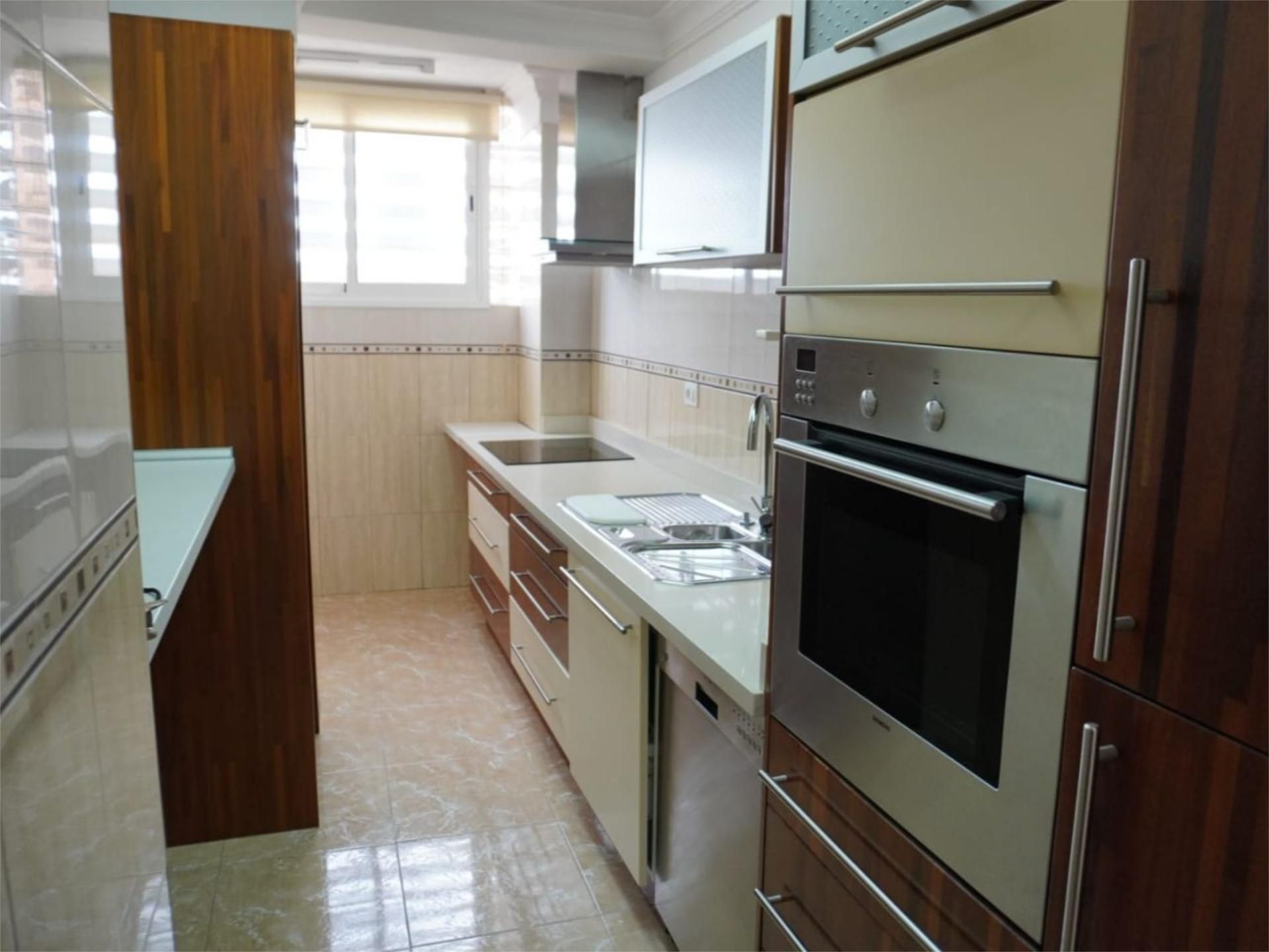 Pis en venda a Avenida Príncipes de España, 2, Chimisay - Las Delicias - Miramar Pis en venda a Avenida Príncipes de España, 2, Chimisay - Las Delicias - Miramar