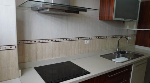 Foto 2 de Pis en venda a Avenida Príncipes de España, 2, Chimisay - Las Delicias - Miramar,  Santa Cruz de Tenerife Capital