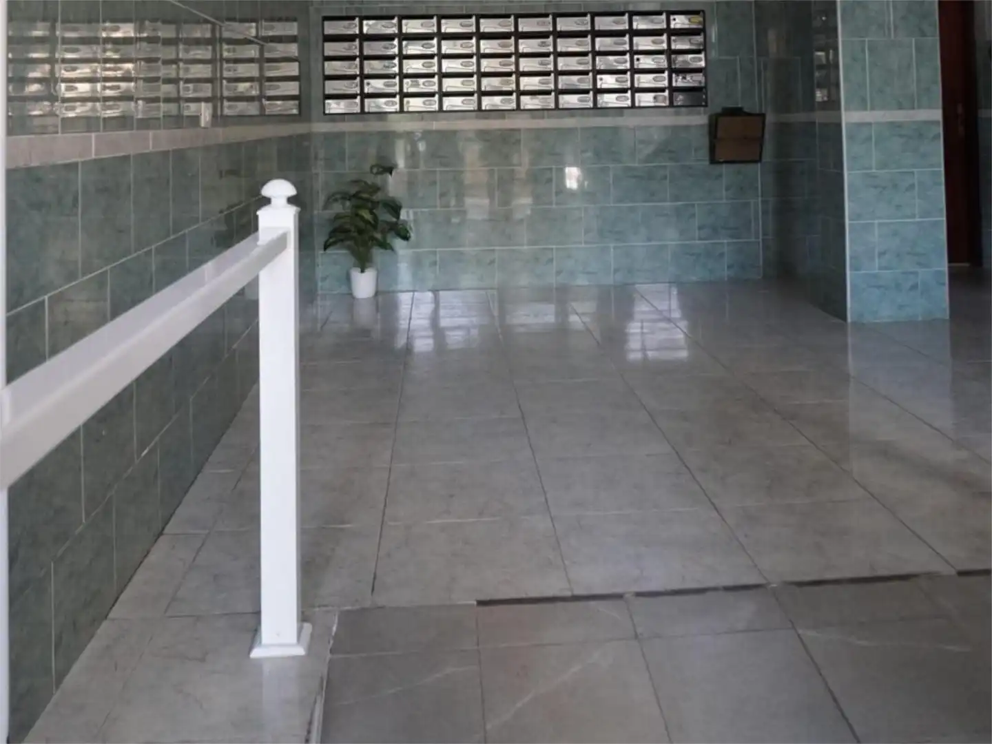 Flat for sale in Avenida Príncipes de España, 2, Chimisay - Las Delicias - Miramar Flat for sale in Santa Cruz de Tenerife with Balcony