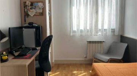 Flat for sale in Reyes Católicos - Paseo San Antonio, Cuenca Capital - image 4 Photo 4 of Flat for sale in Reyes Católicos - Paseo San Antonio, Cuenca Capital