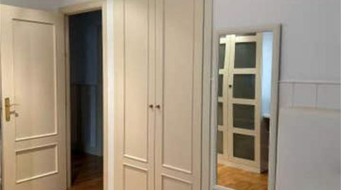 Flat for sale in Reyes Católicos - Paseo San Antonio, Cuenca Capital - image 5 Photo 5 of Flat for sale in Reyes Católicos - Paseo San Antonio, Cuenca Capital