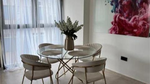 Apartamento en venta en Centro - Muelle Pesquero, Torrevieja - imagen 4 Foto 4 de Apartamento en venta en Centro - Muelle Pesquero, Torrevieja