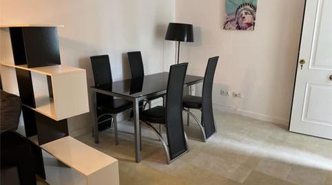 Foto 2 de Pis de lloguer a Arangoiti, Bilbao