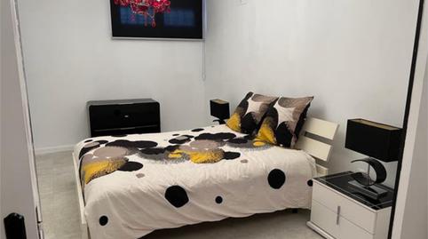 Foto 3 de Pis de lloguer a Arangoiti, Bilbao