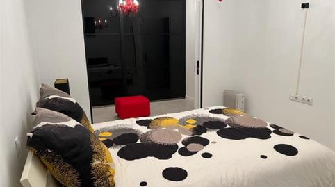 Foto 4 de Pis de lloguer a Arangoiti, Bilbao