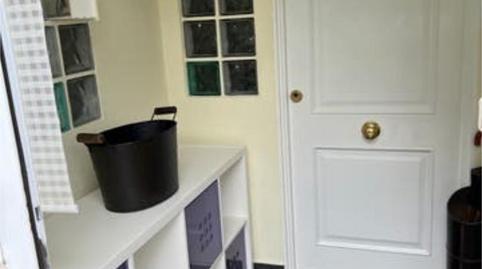 Foto 5 de Pis de lloguer a Arangoiti, Bilbao