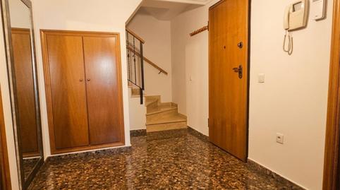Ático en venta en Carrer de José Burguete Guillem, 6, Benimàmet, Valencia Capital - imagen 2 Foto 2 de Ático en venta en Carrer de José Burguete Guillem, 6, Benimàmet, Valencia Capital
