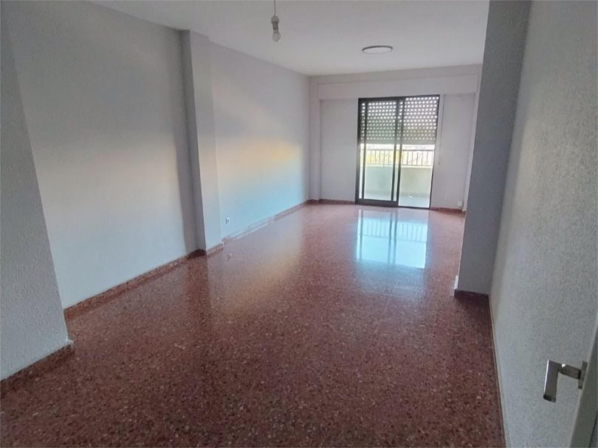 Pis de lloguer en Gandia amb Balcó