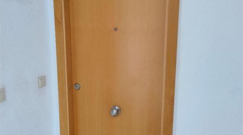 Foto 2 de Pis de lloguer a Plaça de Bennacer, 7, Plaza Elíptica - República Argentina, Gandia