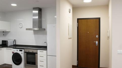 Photo 2 of Flat for rent in Carrer Hort Dels Frares, 51, Alquenència - Venècia, Alzira