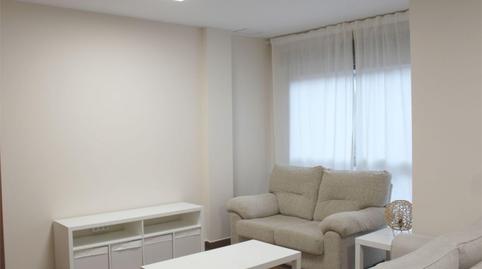Photo 4 of Flat for rent in Carrer Hort Dels Frares, 51, Alquenència - Venècia, Alzira