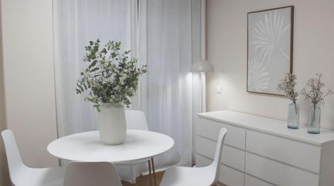 Photo 5 of Flat for rent in Carrer Hort Dels Frares, 51, Alquenència - Venècia, Alzira