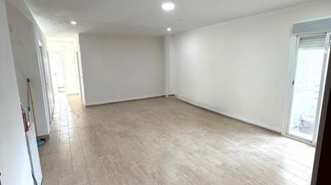 Piso de alquiler en Calle San Juan Bautista de la Salle, 3, Trujillo, Cáceres - imagen 5 Foto 5 de Piso de alquiler en Calle San Juan Bautista de la Salle, 3, Trujillo, Cáceres