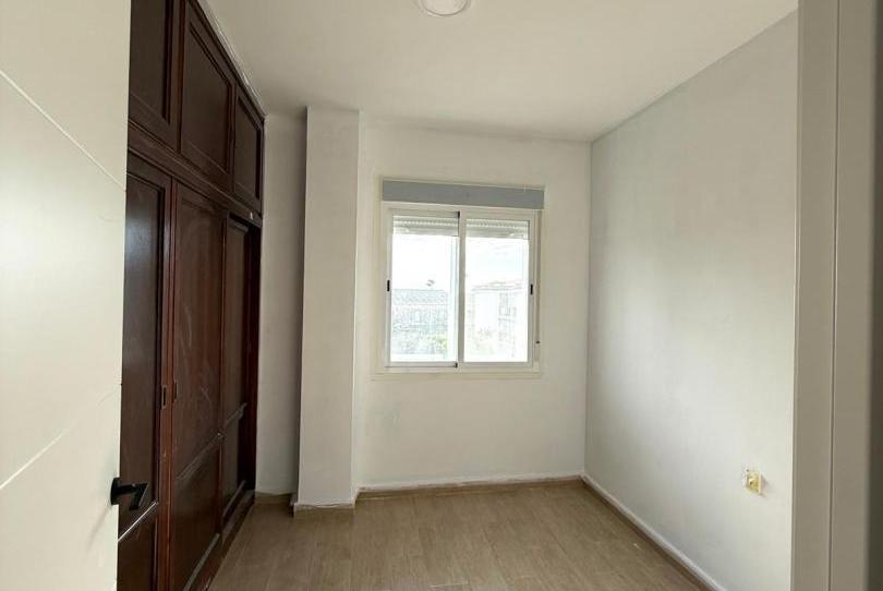 Piso de alquiler en Calle San Juan Bautista de la Salle, 3, Trujillo, Cáceres - imagen 1 Foto 1 de Piso de alquiler en Calle San Juan Bautista de la Salle, 3, Trujillo, Cáceres