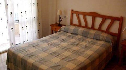 Foto 2 de Apartament de lloguer a Zona los Frutales, Torrevieja