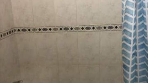 Foto 4 de Apartament de lloguer a Zona los Frutales, Torrevieja