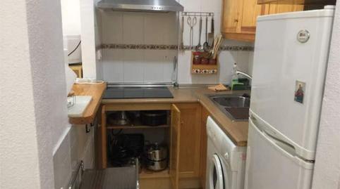 Foto 5 de Apartament de lloguer a Zona los Frutales, Torrevieja