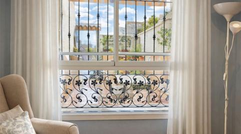 Foto 5 de Casa adosada en venta en Calle Jesús de Perceval, 20, Aguadulce Norte, Roquetas de Mar