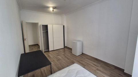 Foto 2 von Zimmer in Calle Don Pío Coronado, 123, Schamann - Rehoyas, Las Palmas de Gran Canaria