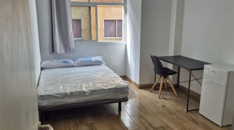 Foto 3 von Zimmer in Calle Don Pío Coronado, 123, Schamann - Rehoyas, Las Palmas de Gran Canaria