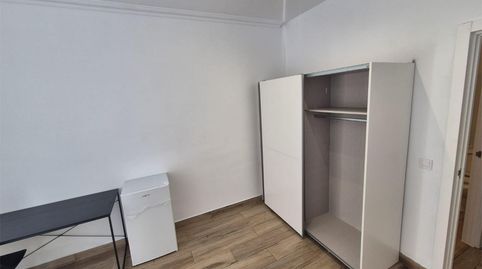 Foto 4 von Zimmer in Calle Don Pío Coronado, 123, Schamann - Rehoyas, Las Palmas de Gran Canaria