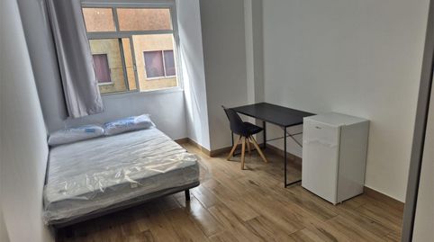 Foto 5 von Zimmer in Calle Don Pío Coronado, 123, Schamann - Rehoyas, Las Palmas de Gran Canaria